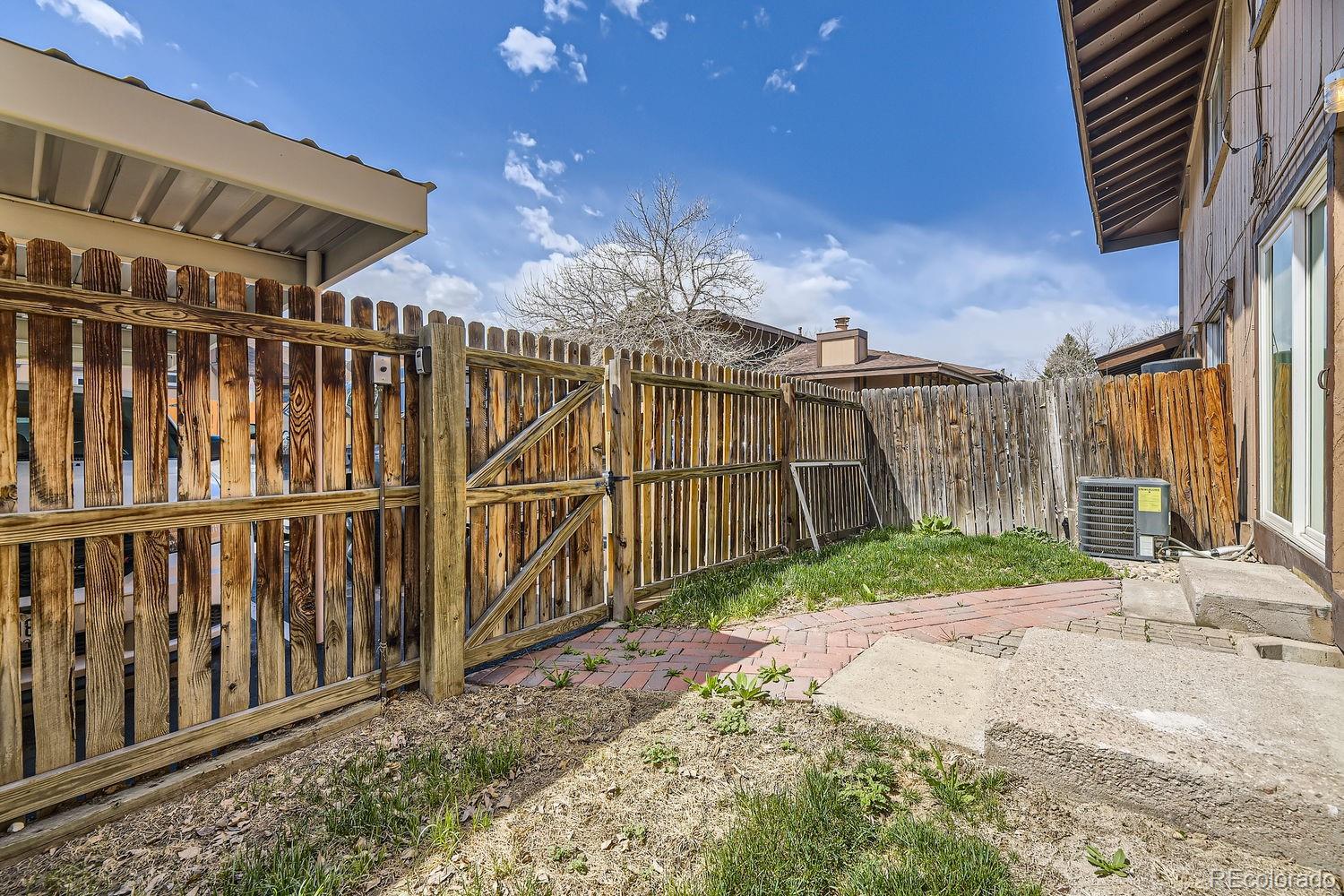 MLS Image #23 for 3745 s granby way,aurora, Colorado