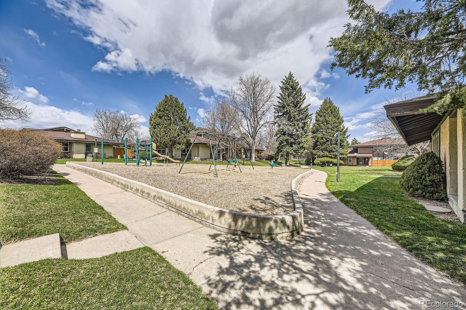 MLS Image #25 for 3745 s granby way,aurora, Colorado