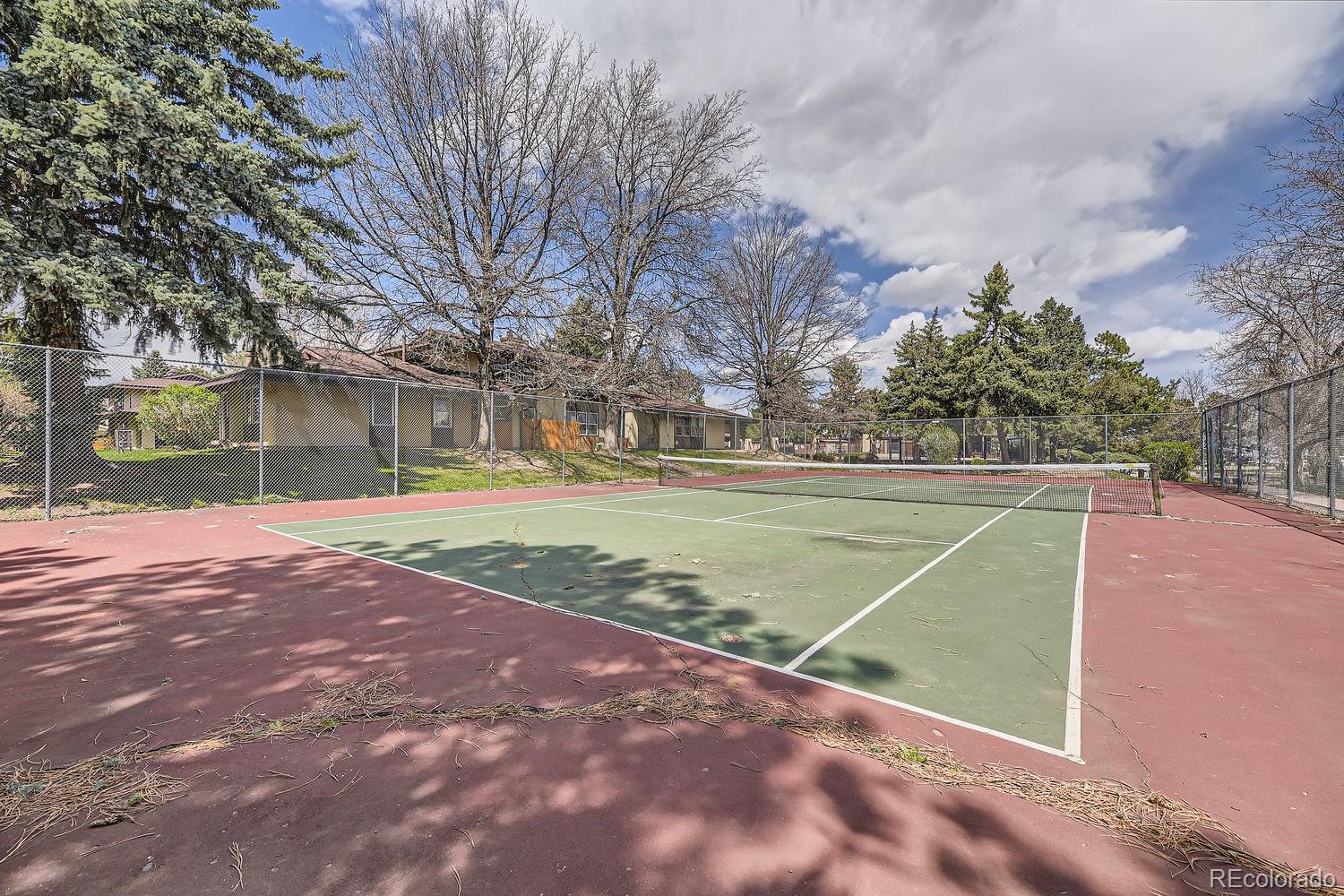 MLS Image #26 for 3745 s granby way,aurora, Colorado