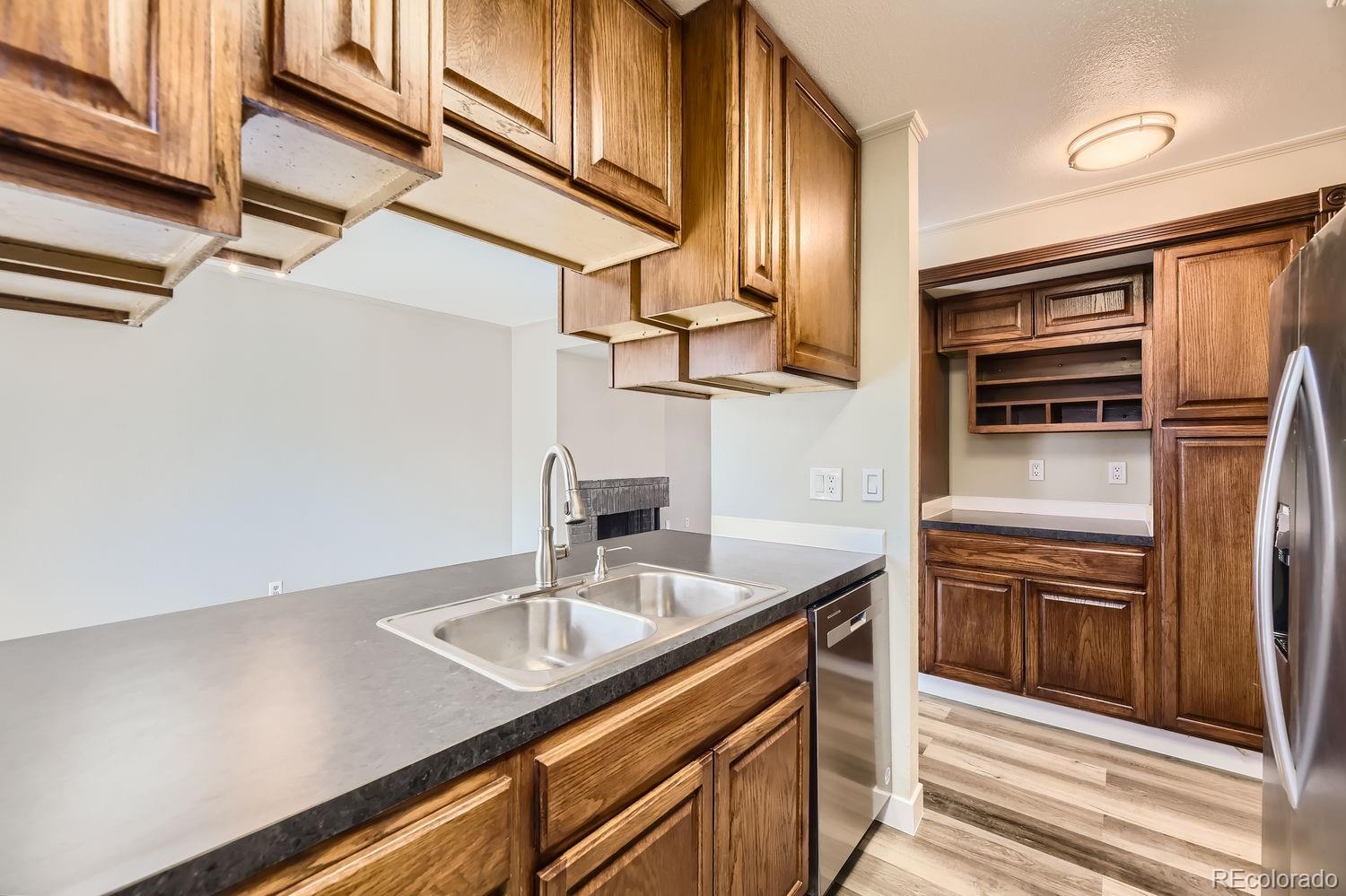 MLS Image #9 for 3745 s granby way,aurora, Colorado