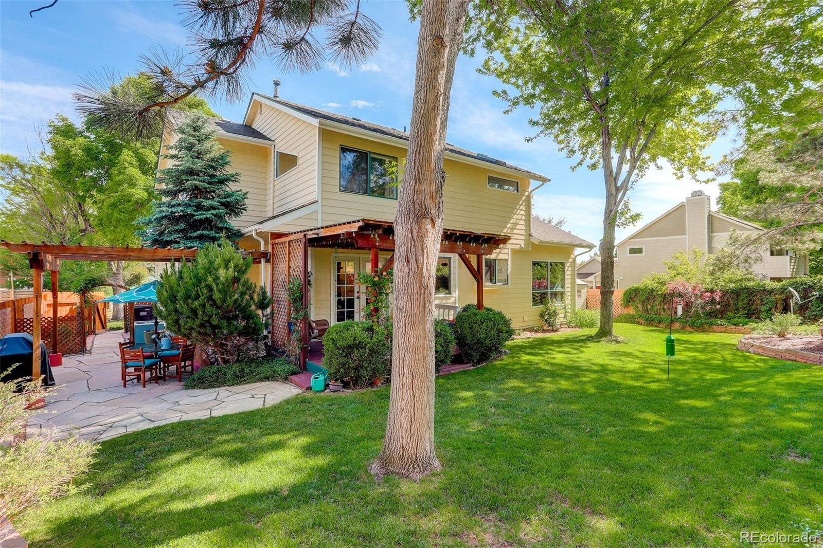 MLS Image #28 for 1620  oak avenue,boulder, Colorado