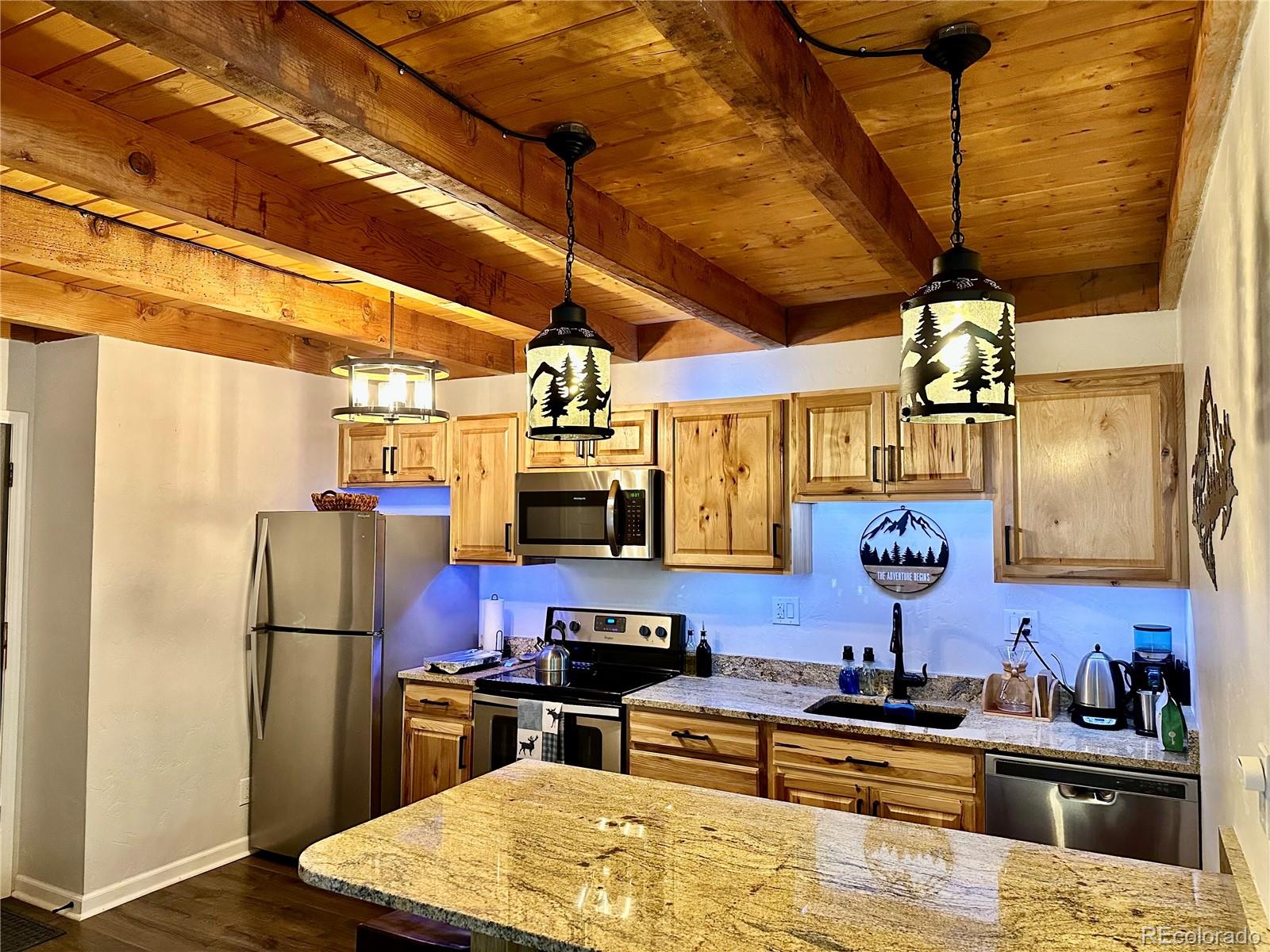 MLS Image #10 for 4400  lodgepole circle,silverthorne, Colorado