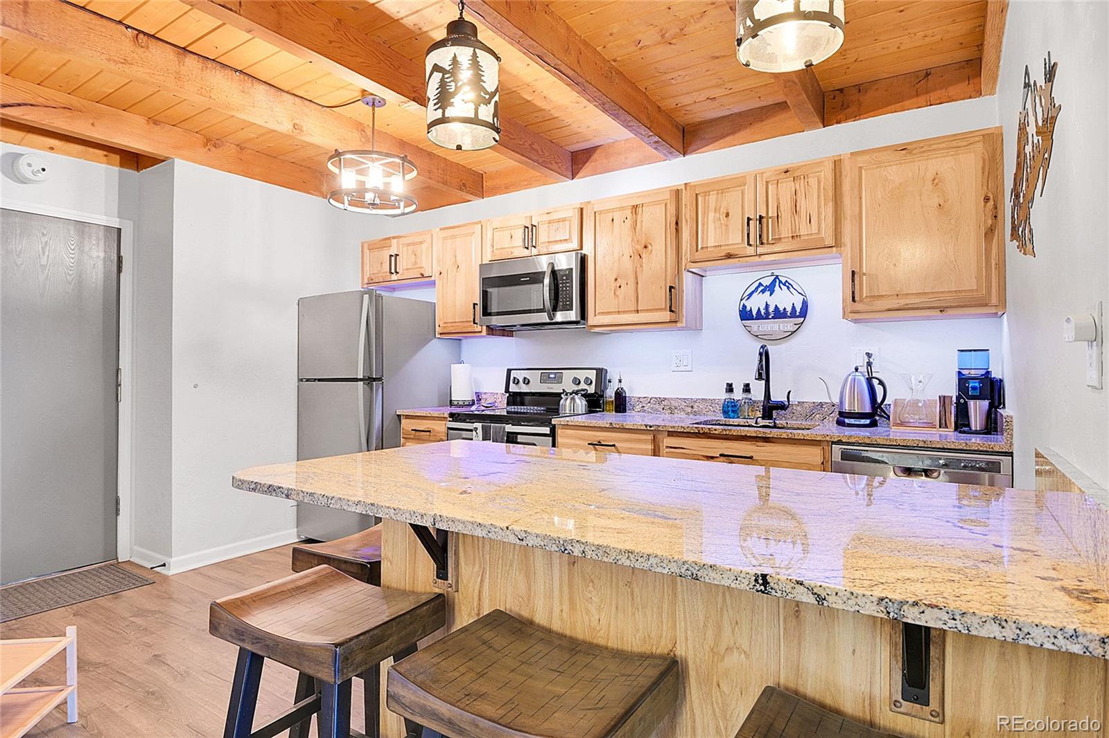 MLS Image #11 for 4400  lodgepole circle,silverthorne, Colorado