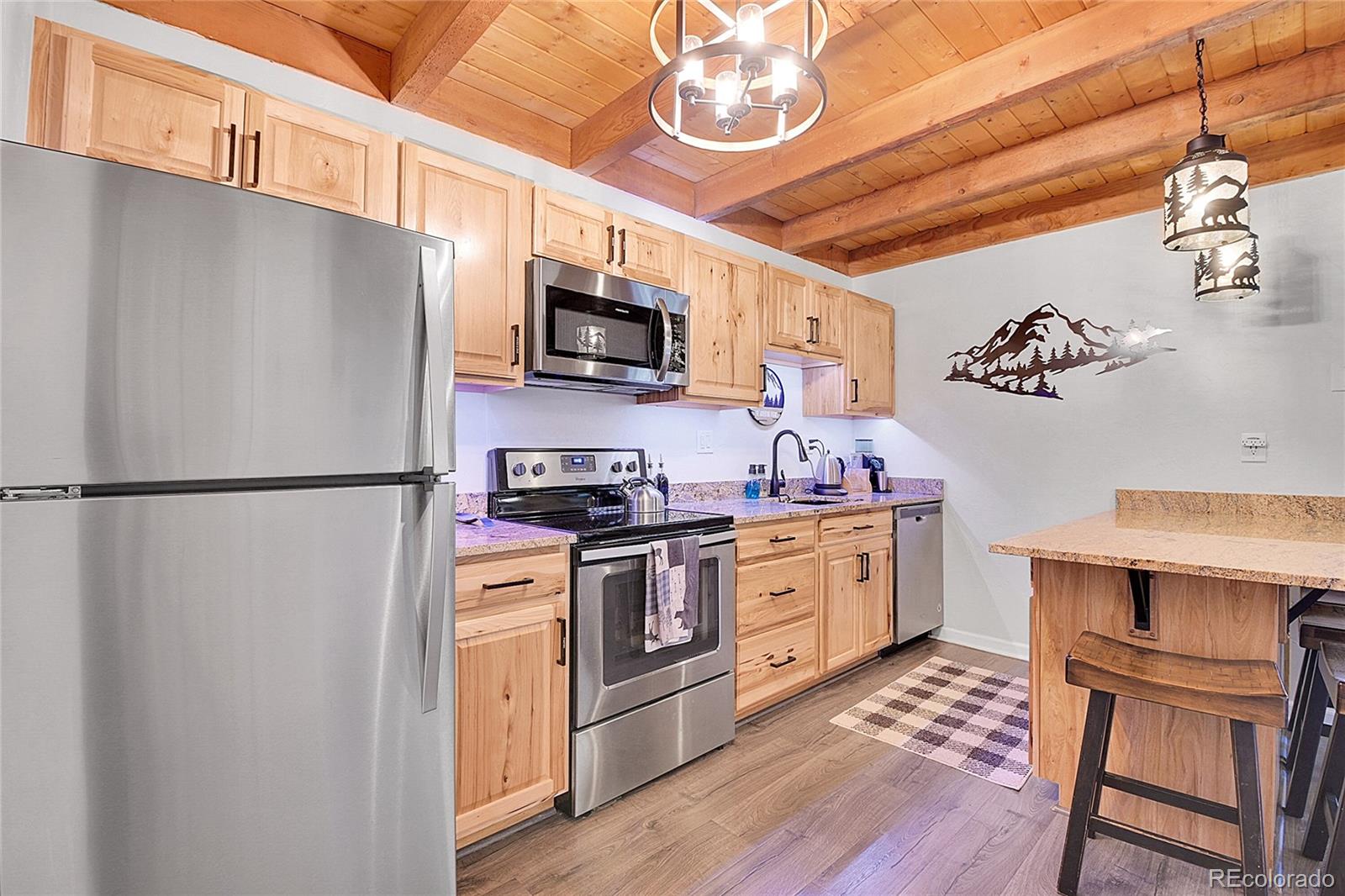 MLS Image #12 for 4400  lodgepole circle,silverthorne, Colorado