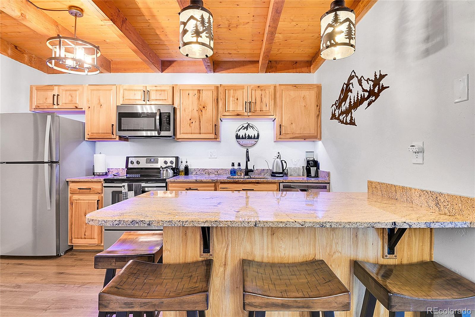 MLS Image #14 for 4400  lodgepole circle,silverthorne, Colorado