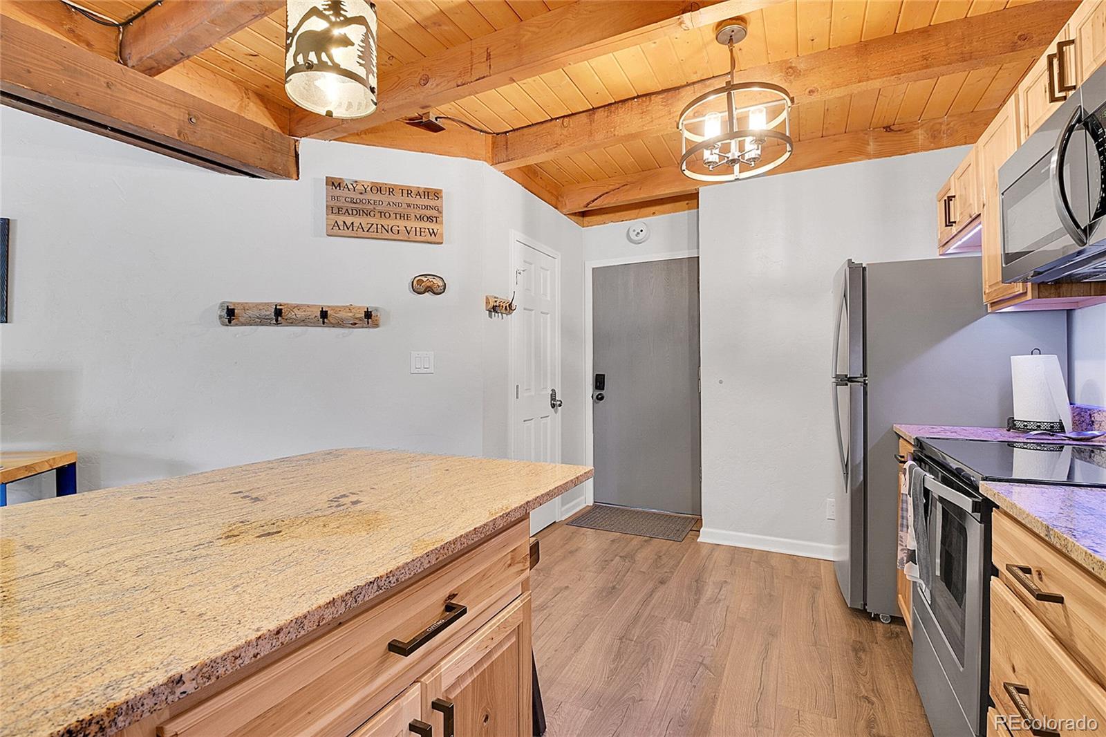 MLS Image #15 for 4400  lodgepole circle,silverthorne, Colorado