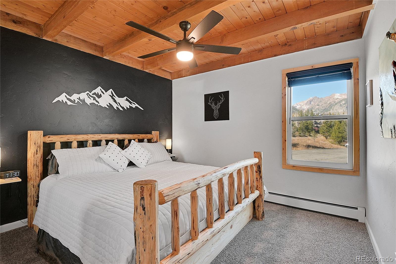 MLS Image #18 for 4400  lodgepole circle,silverthorne, Colorado