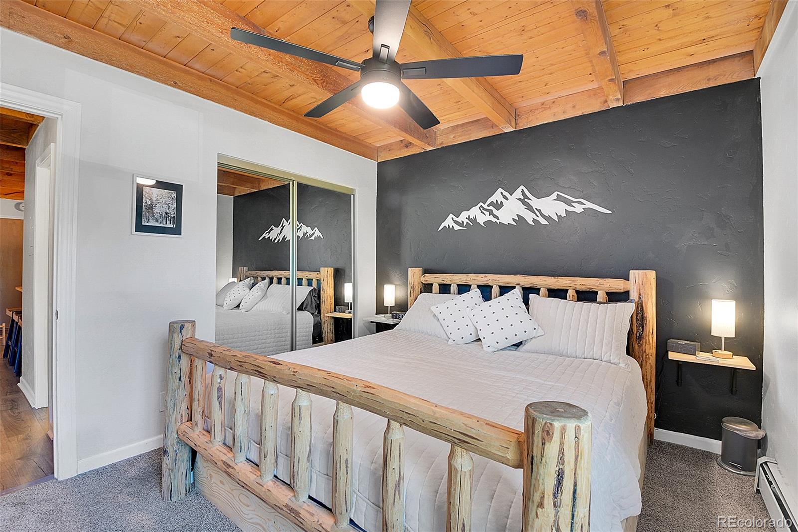 MLS Image #19 for 4400  lodgepole circle,silverthorne, Colorado