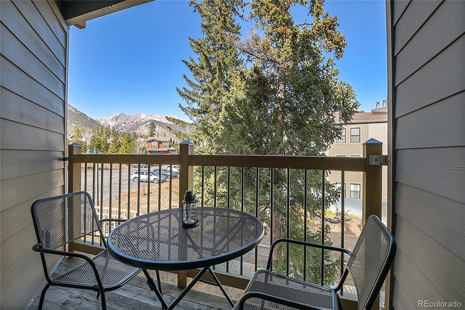 MLS Image #22 for 4400  lodgepole circle,silverthorne, Colorado