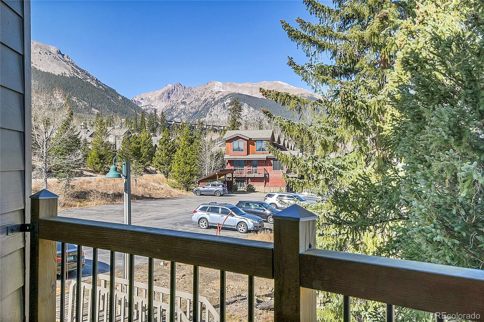 MLS Image #23 for 4400  lodgepole circle,silverthorne, Colorado