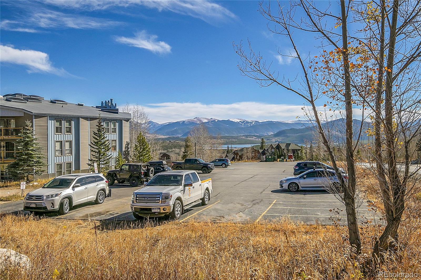 MLS Image #27 for 4400  lodgepole circle,silverthorne, Colorado