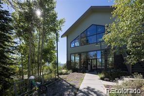 MLS Image #28 for 4400  lodgepole circle,silverthorne, Colorado