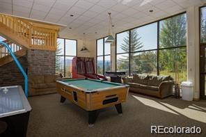 MLS Image #30 for 4400  lodgepole circle,silverthorne, Colorado