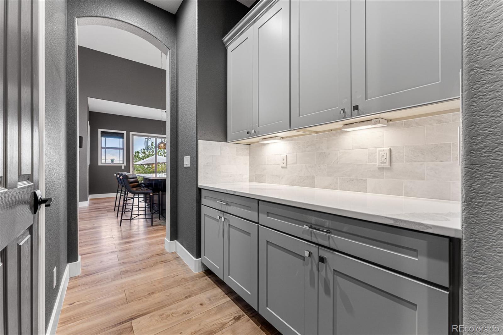 MLS Image #10 for 6307  ellingwood point place,castle rock, Colorado