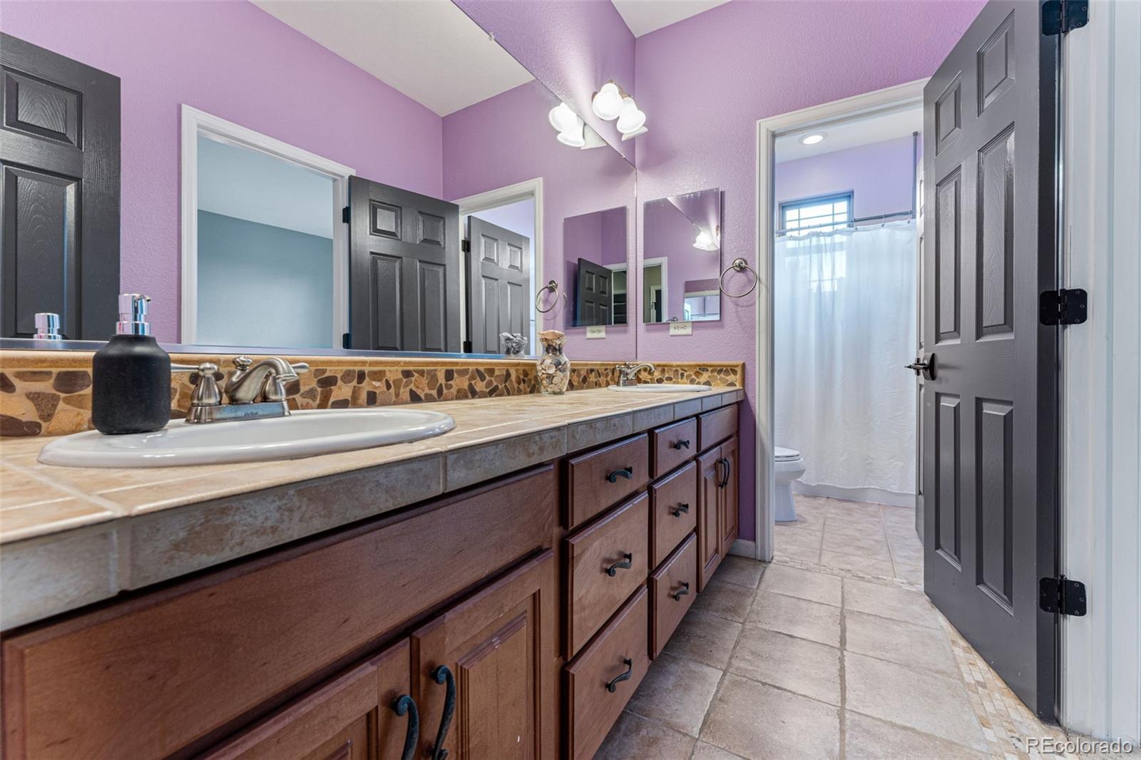 MLS Image #25 for 6307  ellingwood point place,castle rock, Colorado