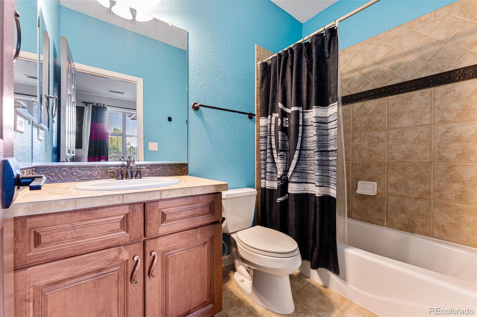 MLS Image #28 for 6307  ellingwood point place,castle rock, Colorado