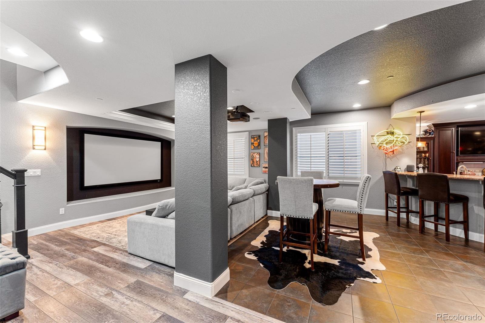 MLS Image #36 for 6307  ellingwood point place,castle rock, Colorado