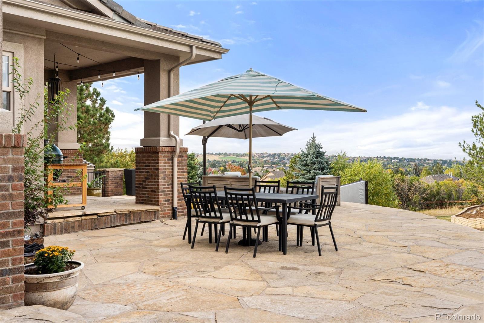 MLS Image #43 for 6307  ellingwood point place,castle rock, Colorado