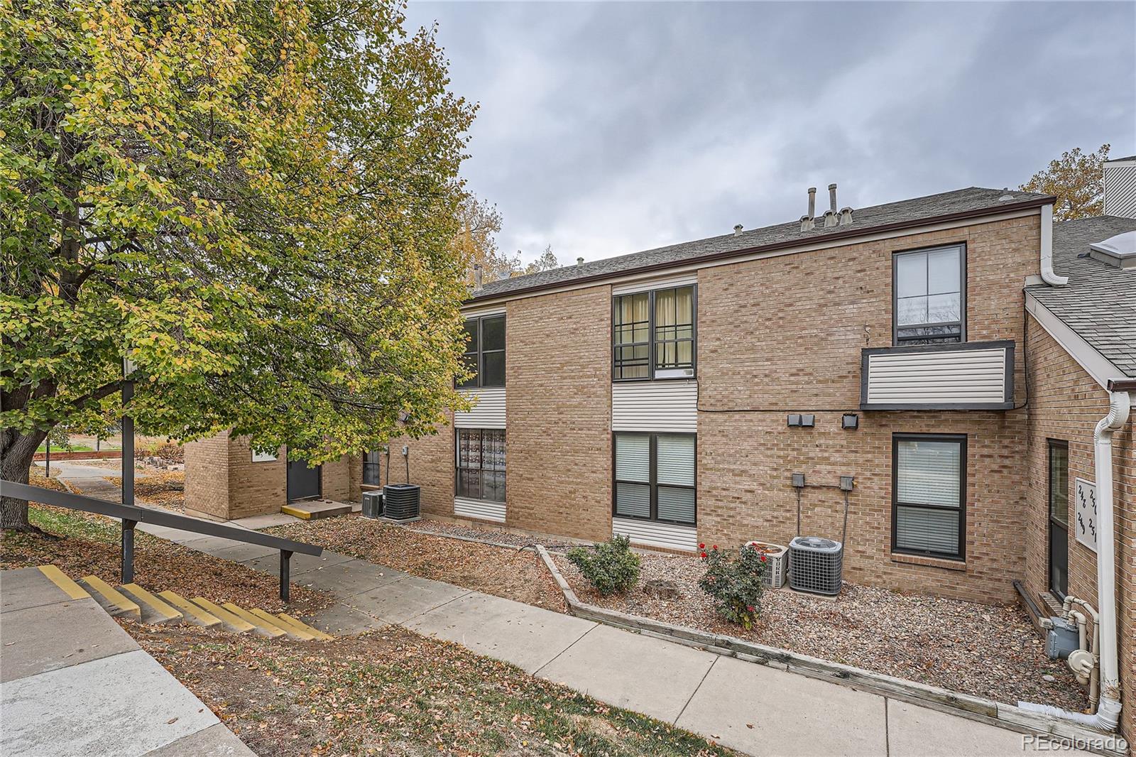 MLS Image #0 for 3550 s harlan street,denver, Colorado