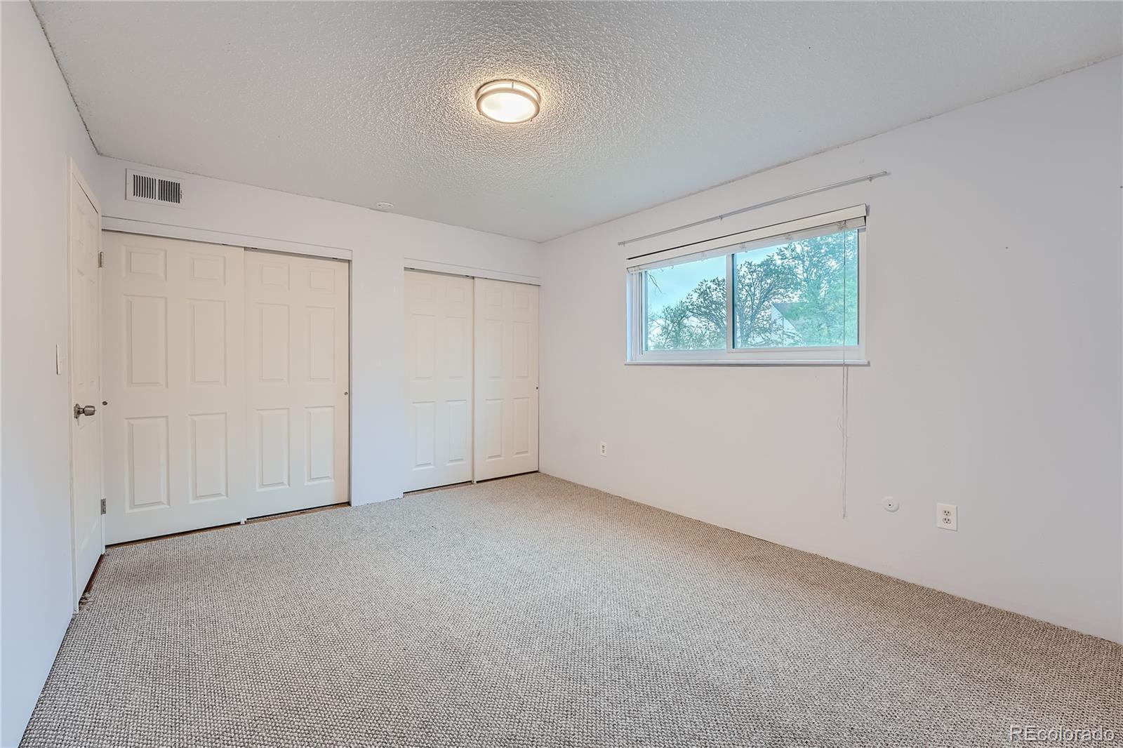 MLS Image #5 for 3550 s harlan street,denver, Colorado