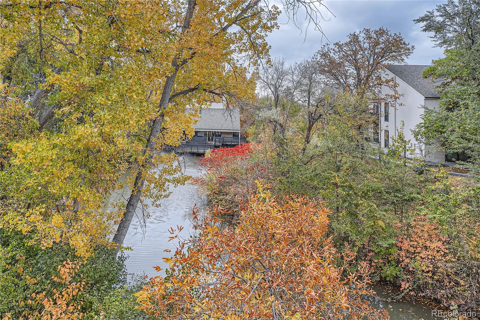 MLS Image #9 for 3550 s harlan street,denver, Colorado