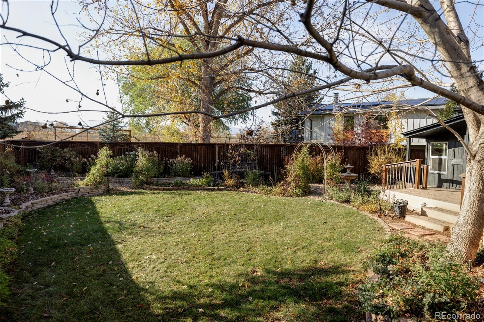 MLS Image #30 for 4269  carter trail,boulder, Colorado