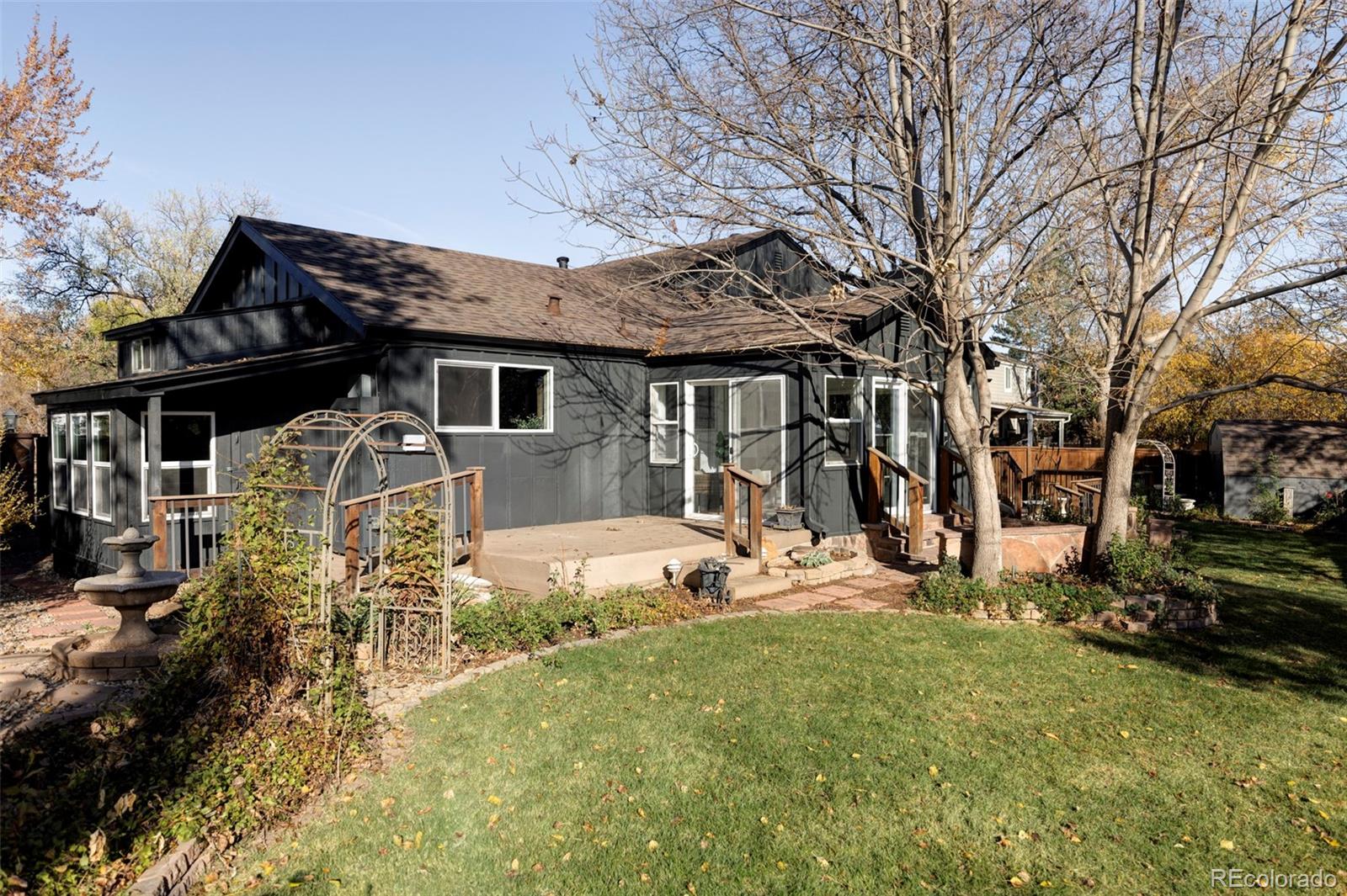 MLS Image #31 for 4269  carter trail,boulder, Colorado