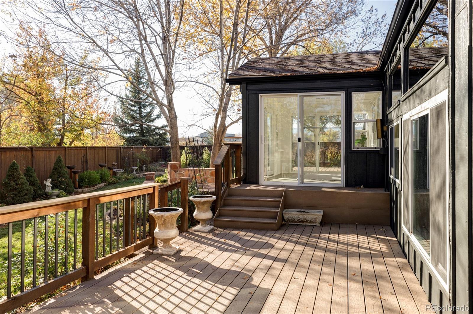 MLS Image #33 for 4269  carter trail,boulder, Colorado