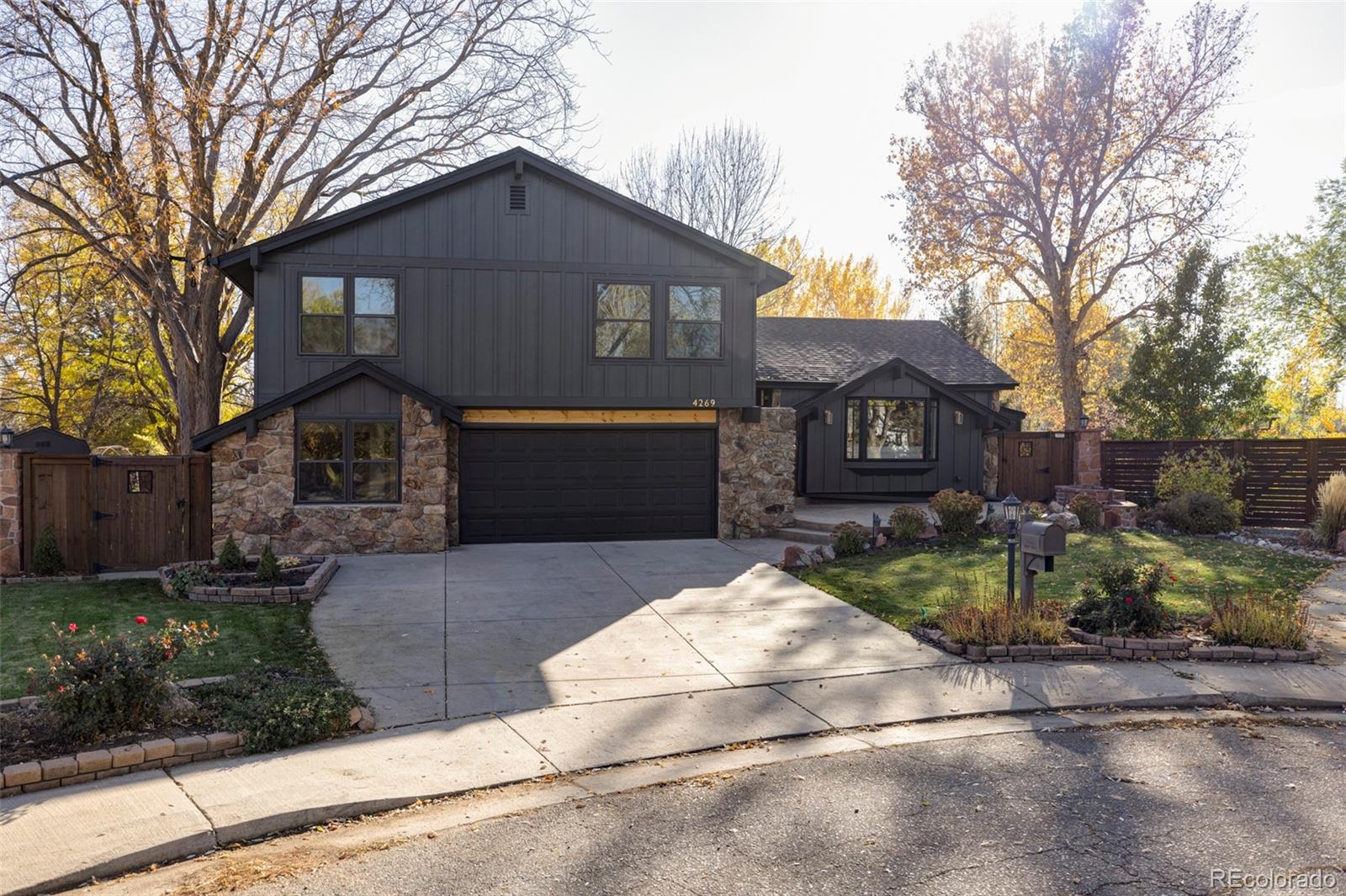 MLS Image #38 for 4269  carter trail,boulder, Colorado