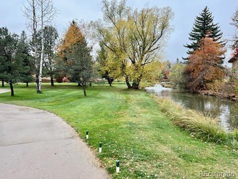 MLS Image #40 for 4269  carter trail,boulder, Colorado