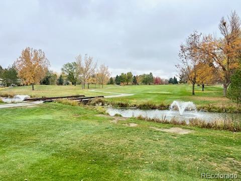 MLS Image #41 for 4269  carter trail,boulder, Colorado