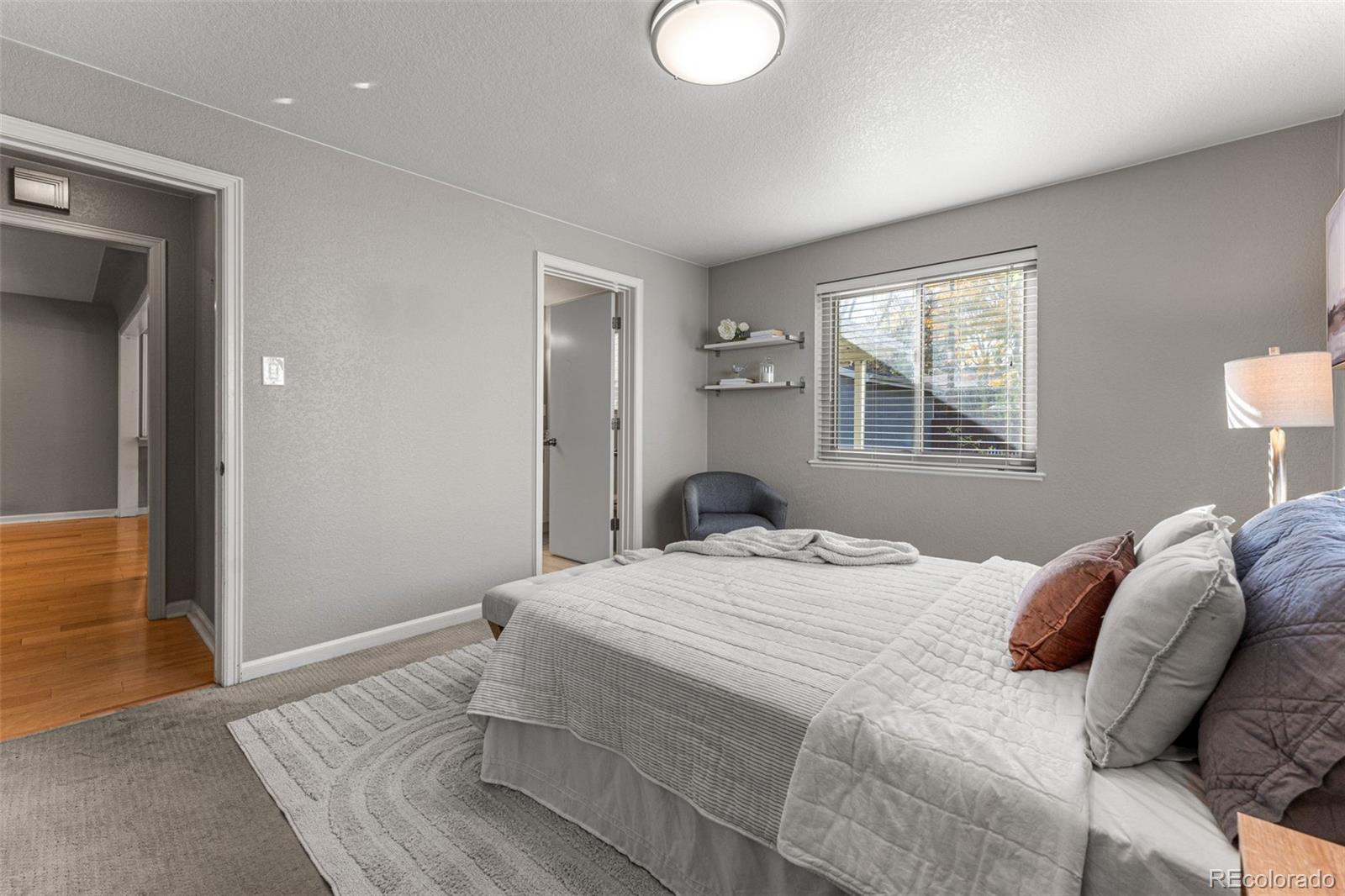 MLS Image #16 for 215  holly street,denver, Colorado