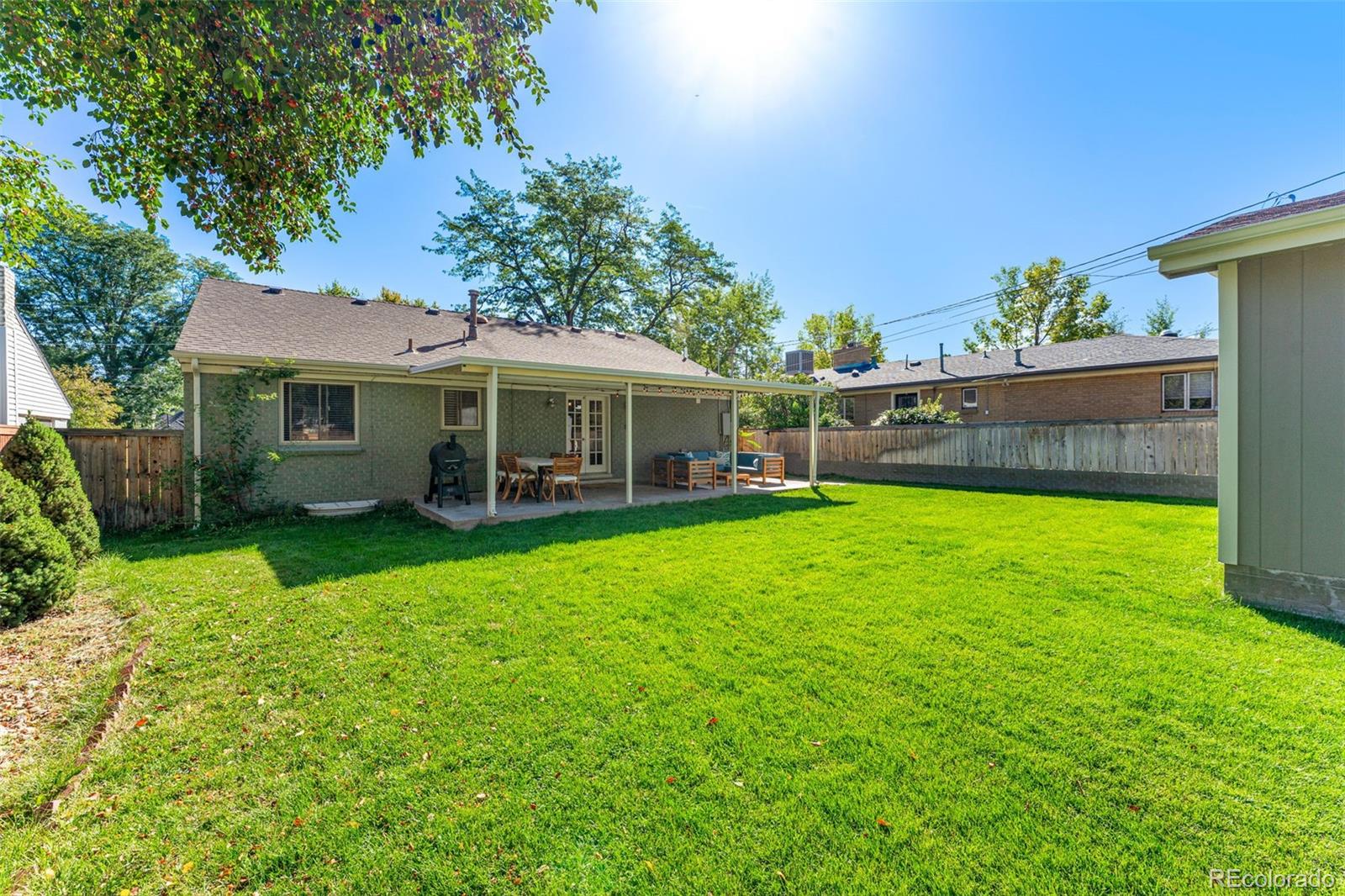 MLS Image #38 for 215  holly street,denver, Colorado