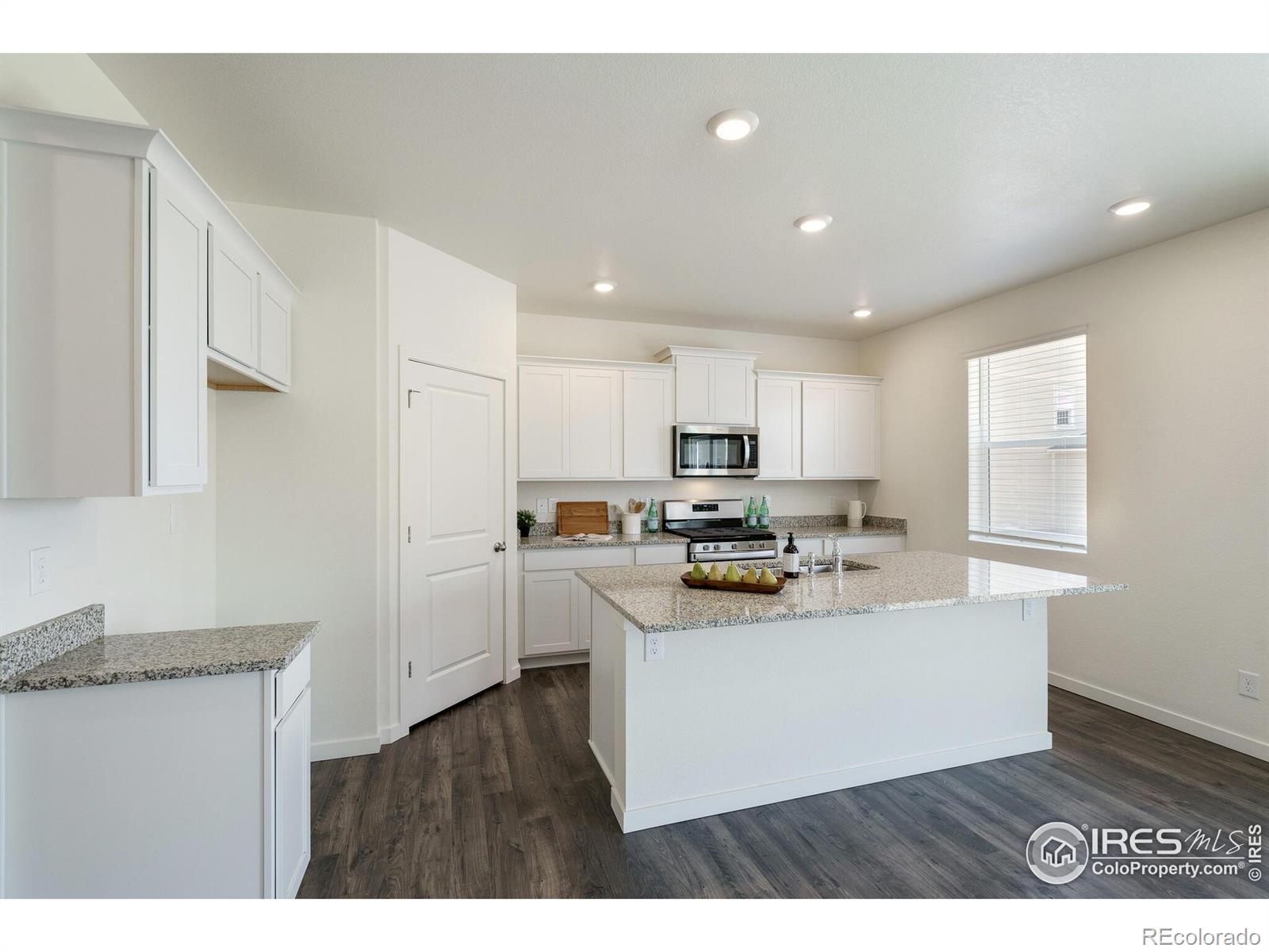 MLS Image #12 for 4117  marble drive,mead, Colorado