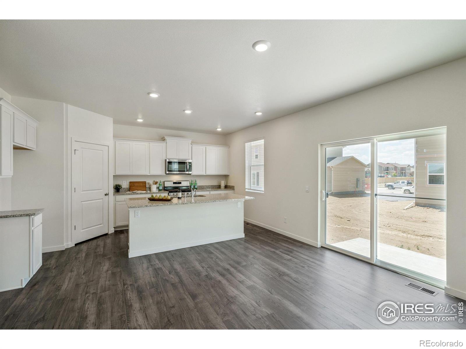 MLS Image #18 for 4117  marble drive,mead, Colorado