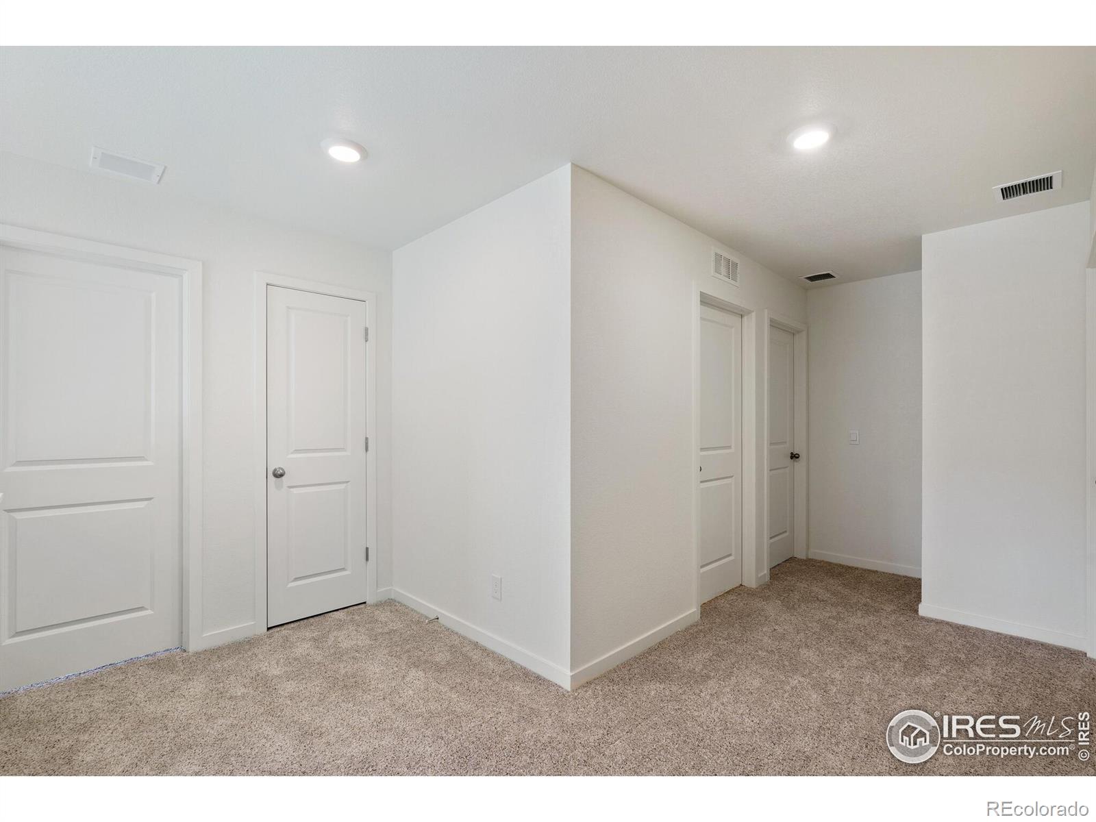 MLS Image #21 for 4117  marble drive,mead, Colorado