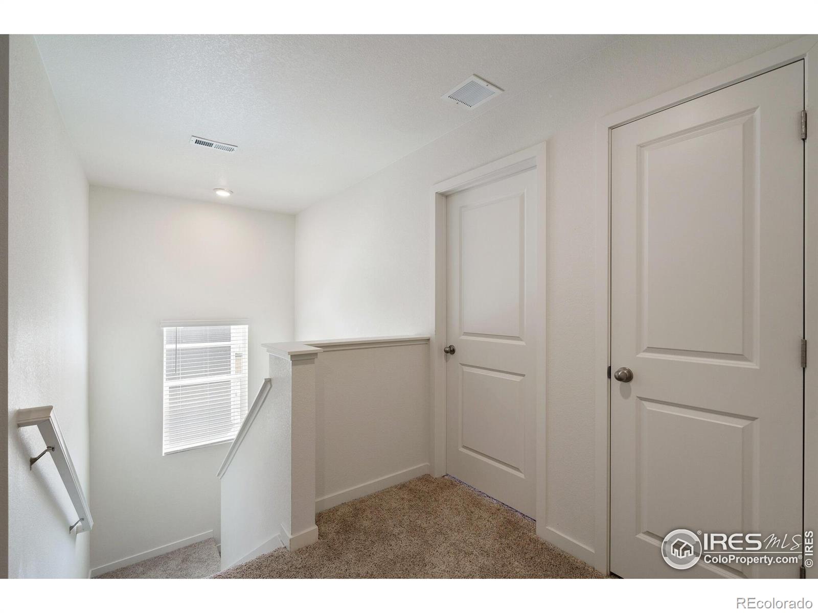 MLS Image #22 for 4117  marble drive,mead, Colorado