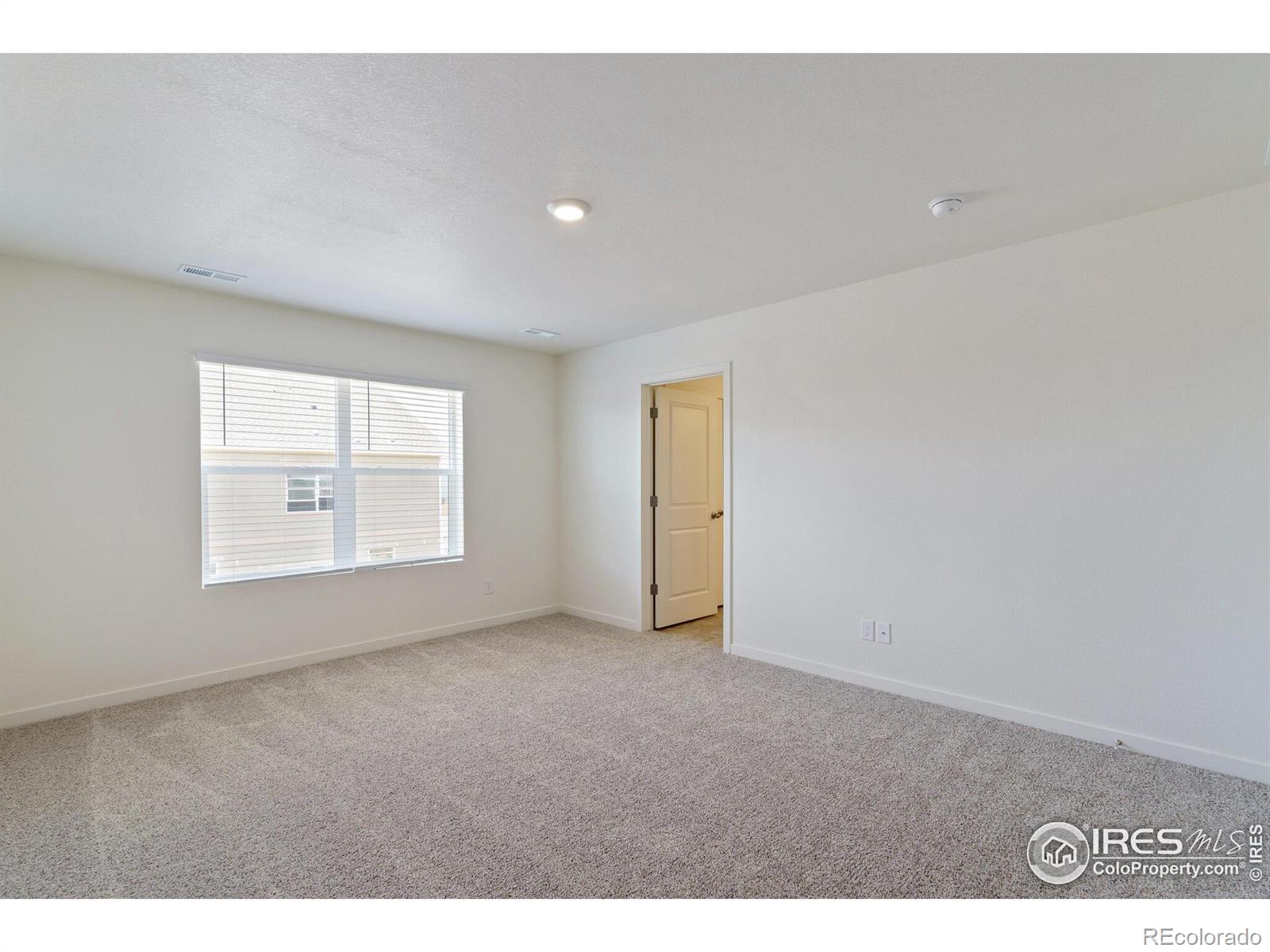 MLS Image #23 for 4117  marble drive,mead, Colorado