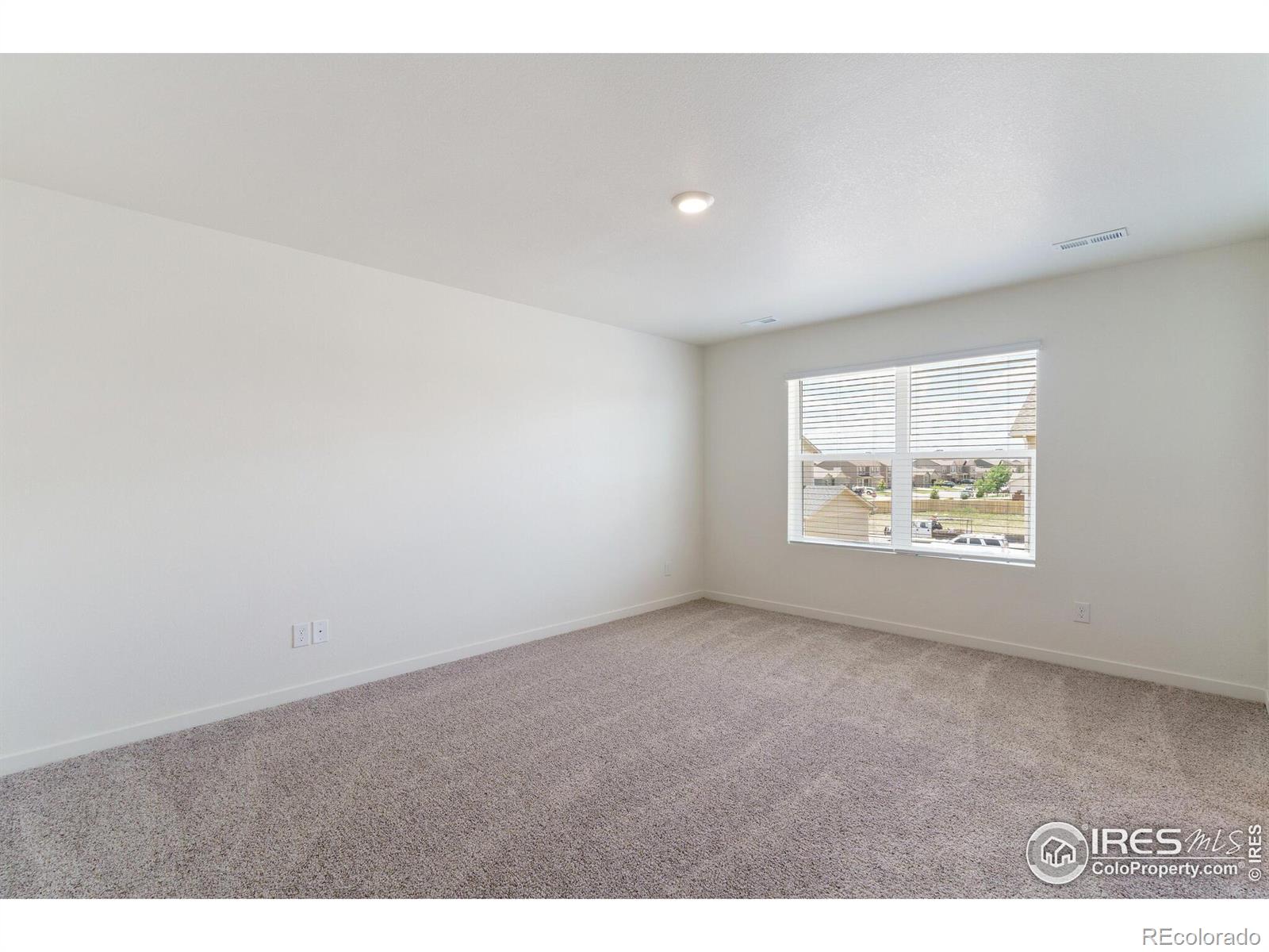 MLS Image #25 for 4117  marble drive,mead, Colorado