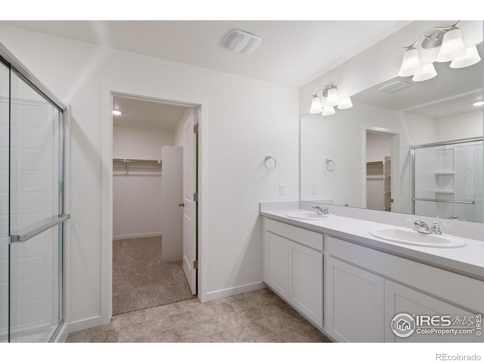 MLS Image #26 for 4117  marble drive,mead, Colorado