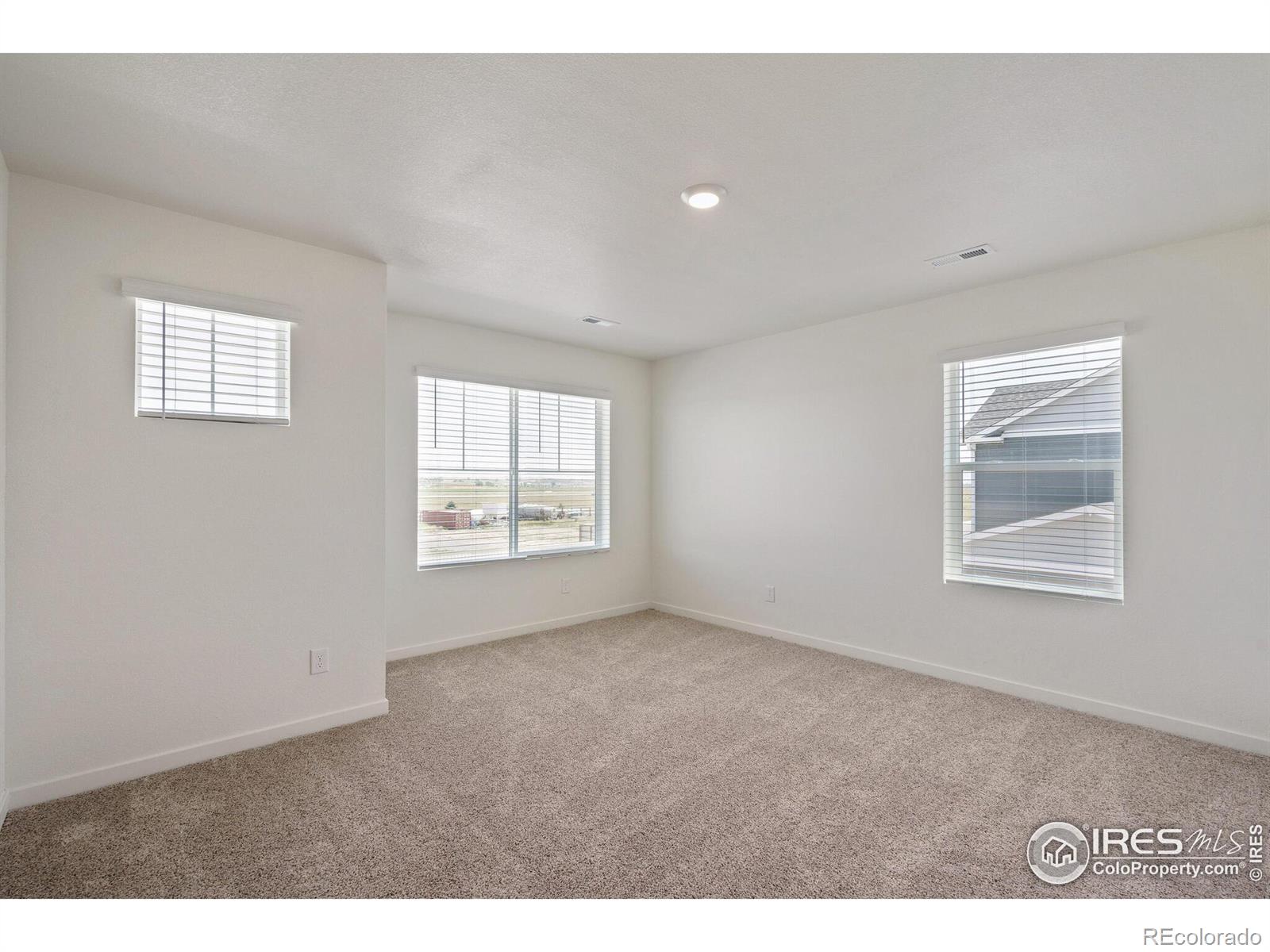 MLS Image #27 for 4117  marble drive,mead, Colorado