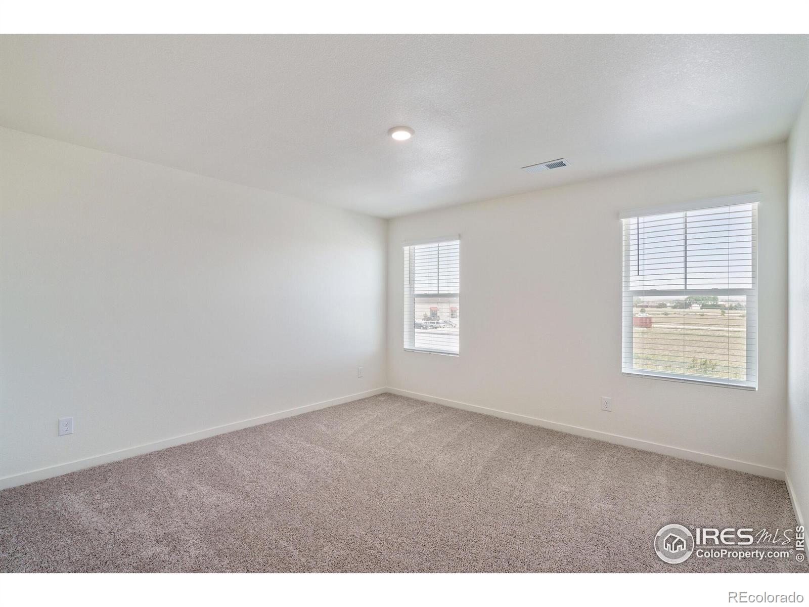 MLS Image #28 for 4117  marble drive,mead, Colorado