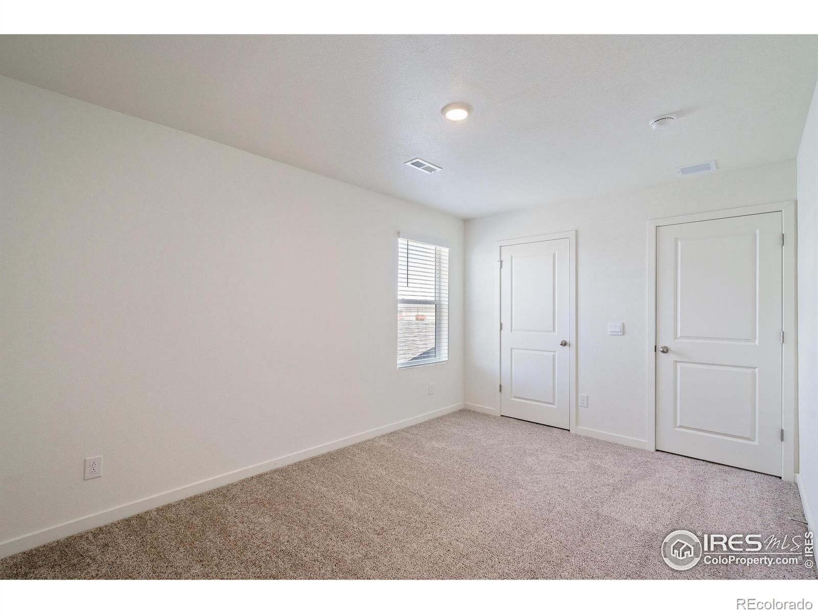 MLS Image #30 for 4117  marble drive,mead, Colorado