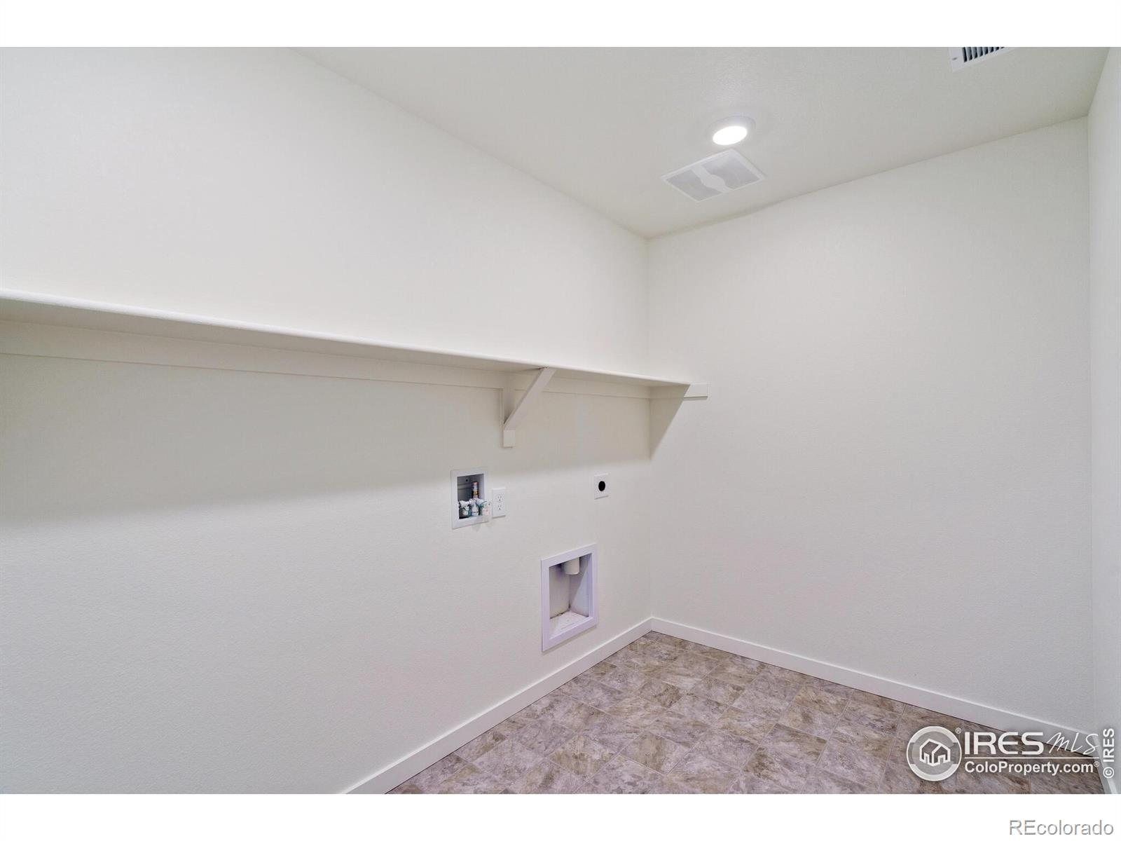 MLS Image #32 for 4117  marble drive,mead, Colorado