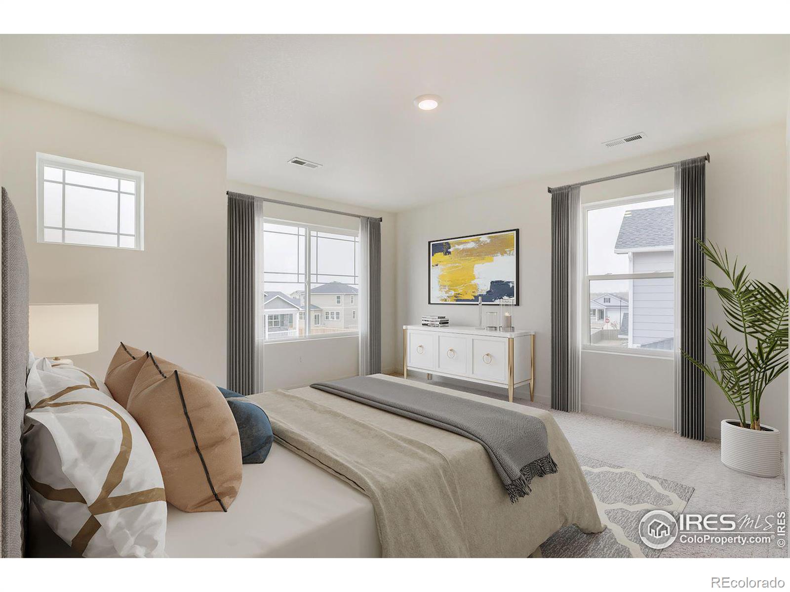 MLS Image #5 for 4117  marble drive,mead, Colorado