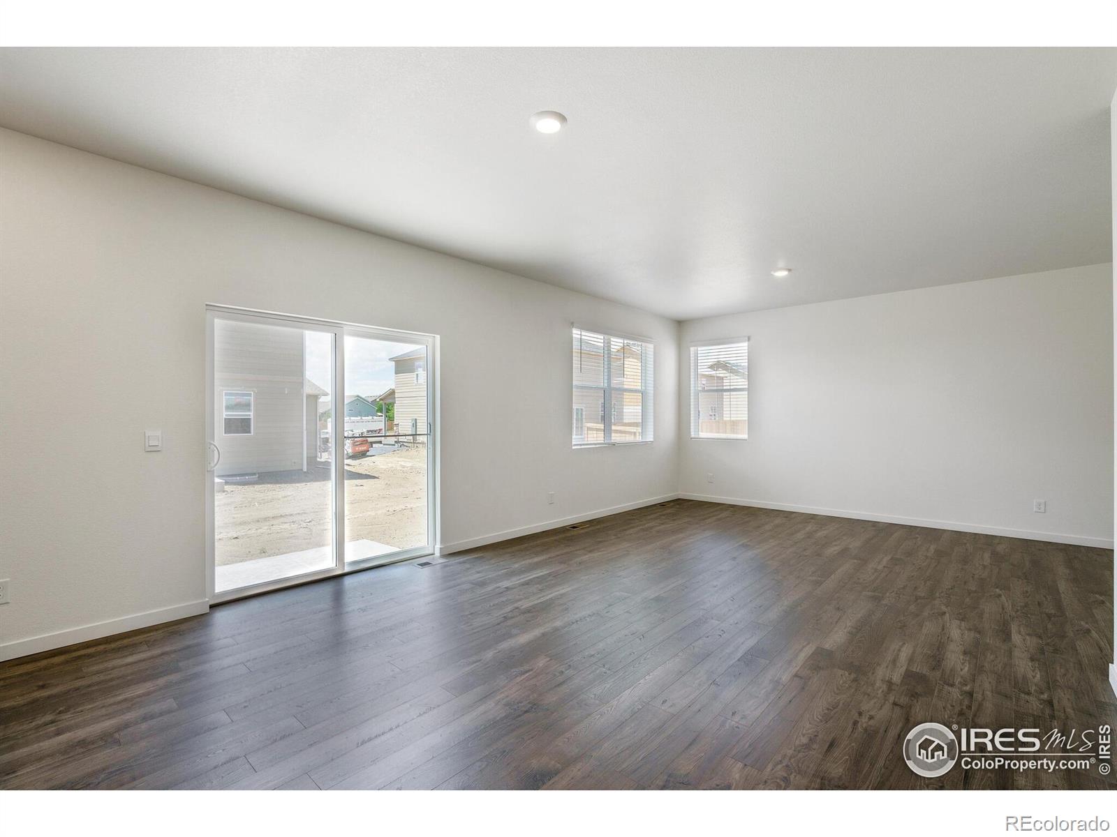 MLS Image #7 for 4117  marble drive,mead, Colorado