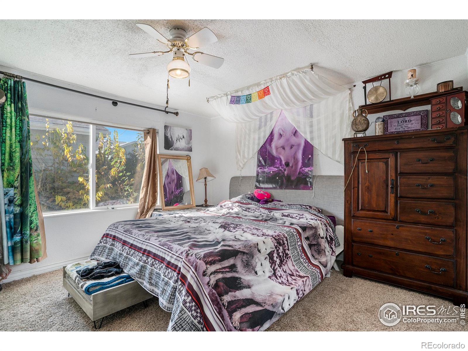 MLS Image #3 for 125 e 15th street,loveland, Colorado