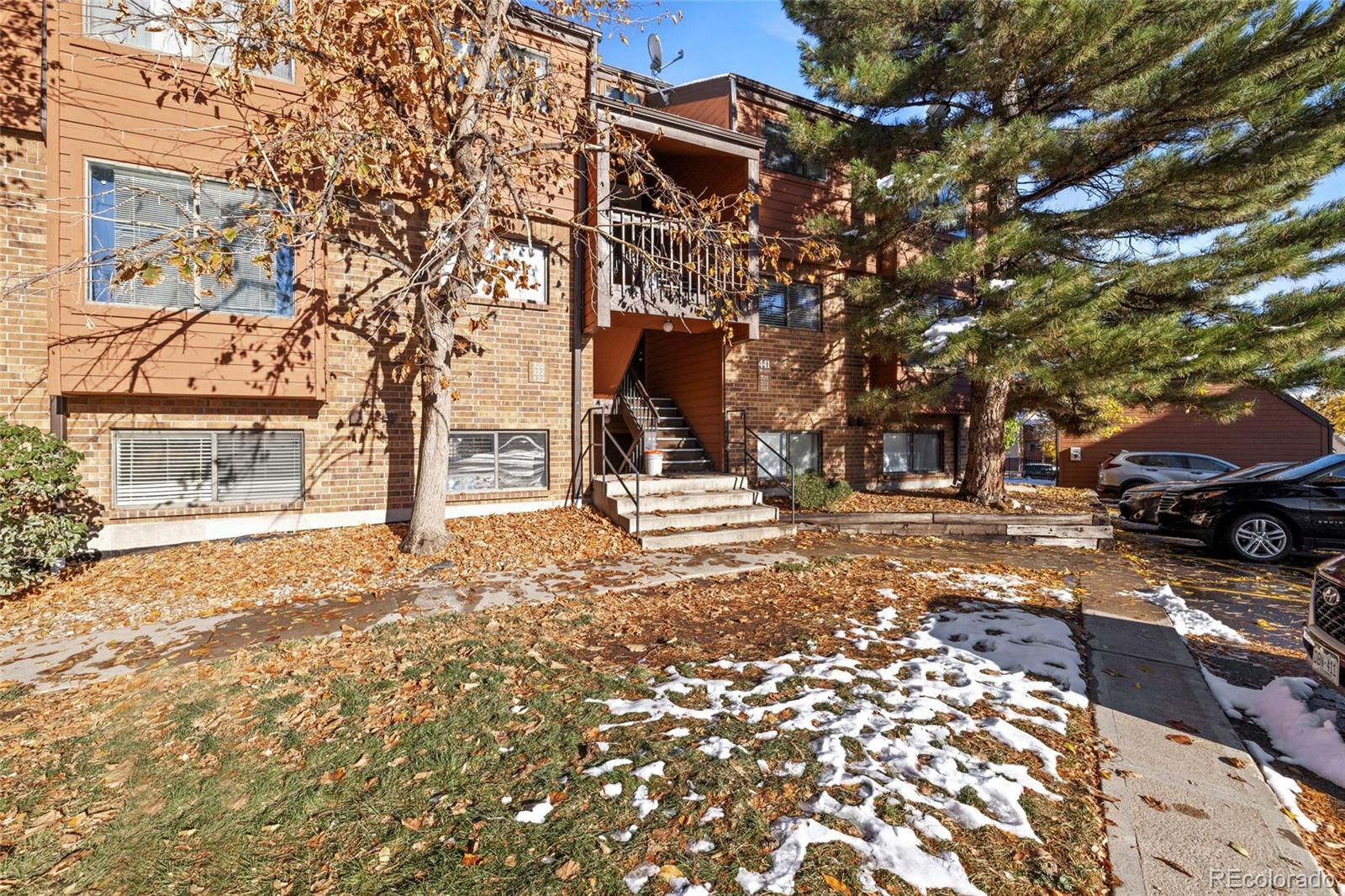 MLS Image #26 for 441  wright street,lakewood, Colorado