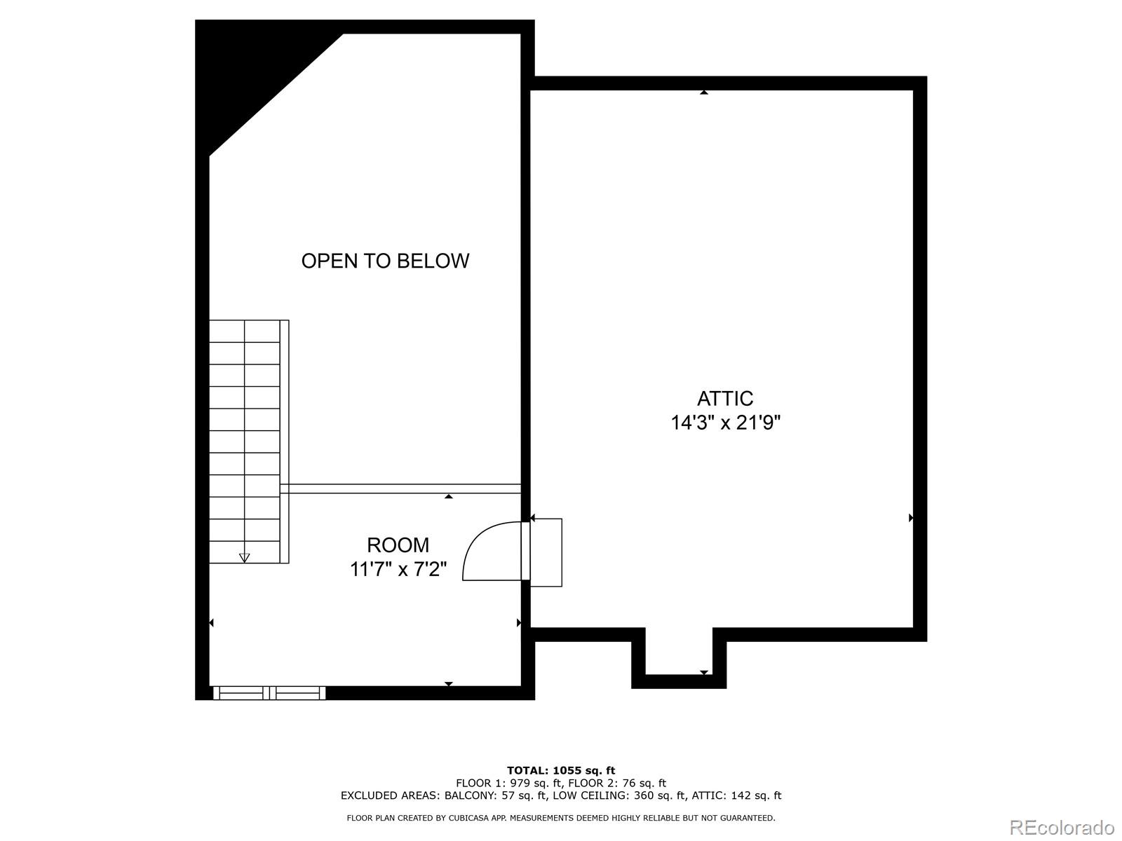 MLS Image #28 for 441  wright street,lakewood, Colorado