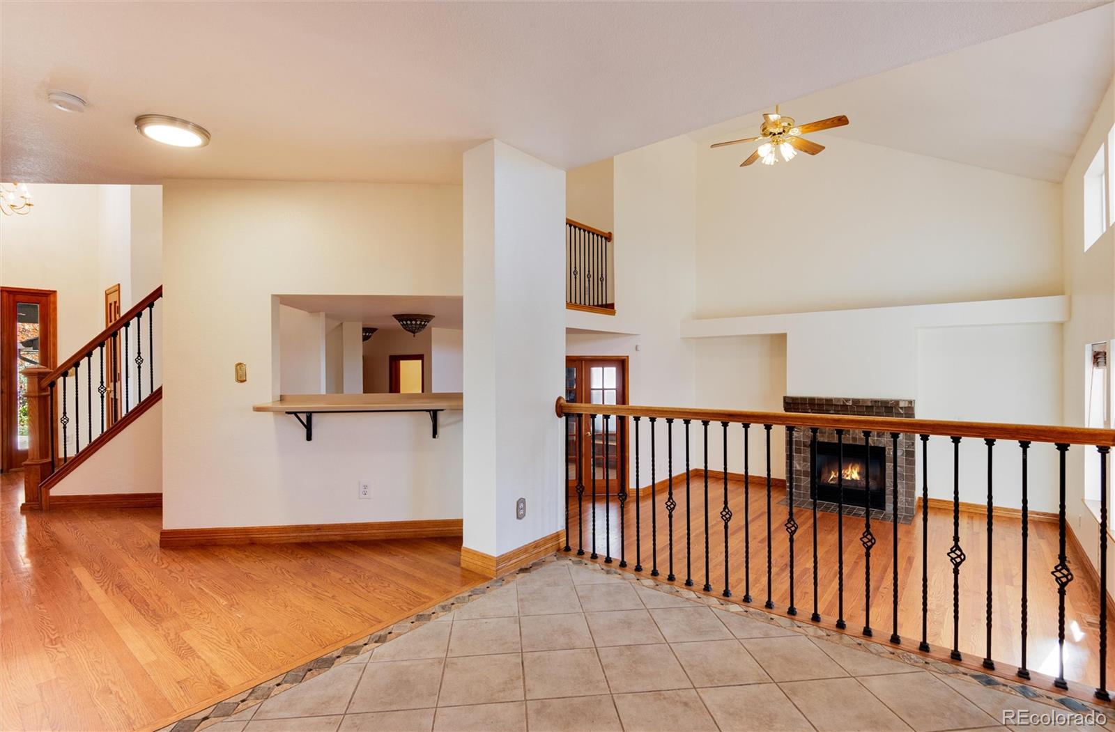 MLS Image #12 for 6731 s newcombe way,littleton, Colorado